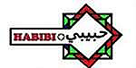 Habibi Cafe Bistro