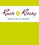Rach & Ritchy - Das Grillhaus