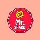 Mr. Shake Padre Mateus