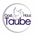 Gasthaus Taube