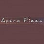 Apéro Pizza