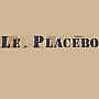 Le Placebo