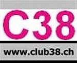 Club38