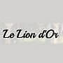 La Hulotte Au Lion D'or