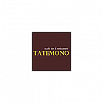 Tatemono Sushi Bar & Restaurant