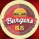 Burgers Bus