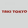 Yaki Tokyo