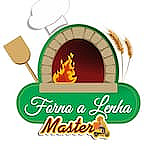 Pizzaria Forno A Lenha Master