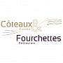 Côteaux Et Fourchettes
