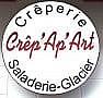 Crep'Ap'Art