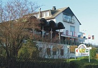 Eugenspiegel Restaurant u. Steakhaus Hotel Volz