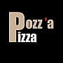 Pozz'a Pizza