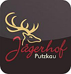 JÄgerhof Putzkau