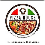 Pizzaria House