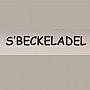 S'beckeladel