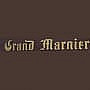 Creperie Grand Marnier