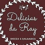 Delicias Da Ray