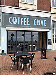 Coffee Cove