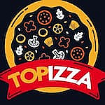 Pizzaria Topizza