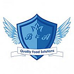 B&a´s Quality Food Solutions
