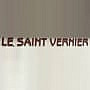 Le Saint-Vernier