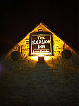 The Red Lion Inn