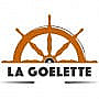 La Goelette