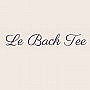 Le Back Tee