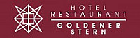 Restaurant Goldener Stern