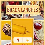 Braga Lanches