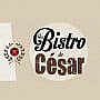 Le Bistro de Cesar