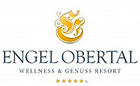 Engel Obertal Wellness Genuss Resort