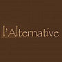 L'alternative