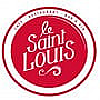 Le Saint Louis
