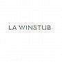 La Winstub