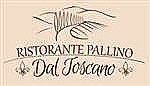 Pallino Dal Toscano