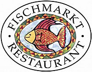 Fischmarkt Restaurant