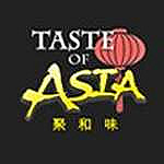 Taste Of Asia