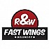 Fast Wings