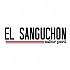 El Sanguchon