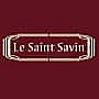 Le Saint Savin
