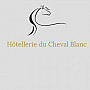 Hotellerie du Cheval Blanc