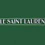 La Saint Laurent