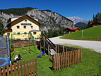 Alpengasthof Draxler