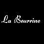La Bourrine