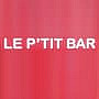 Le P'tit Bar