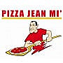 Pizza Jean Mi
