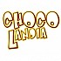 Chocolandia