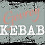 Gevrey Kebab