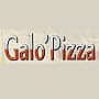 Galo Pizza